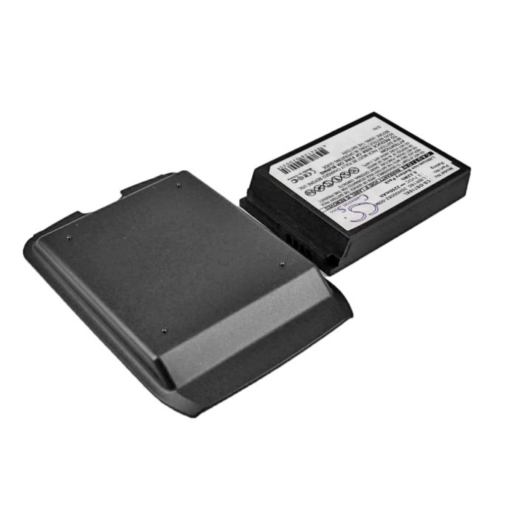 Chargeur de bureau Dopod CS-DS710XL