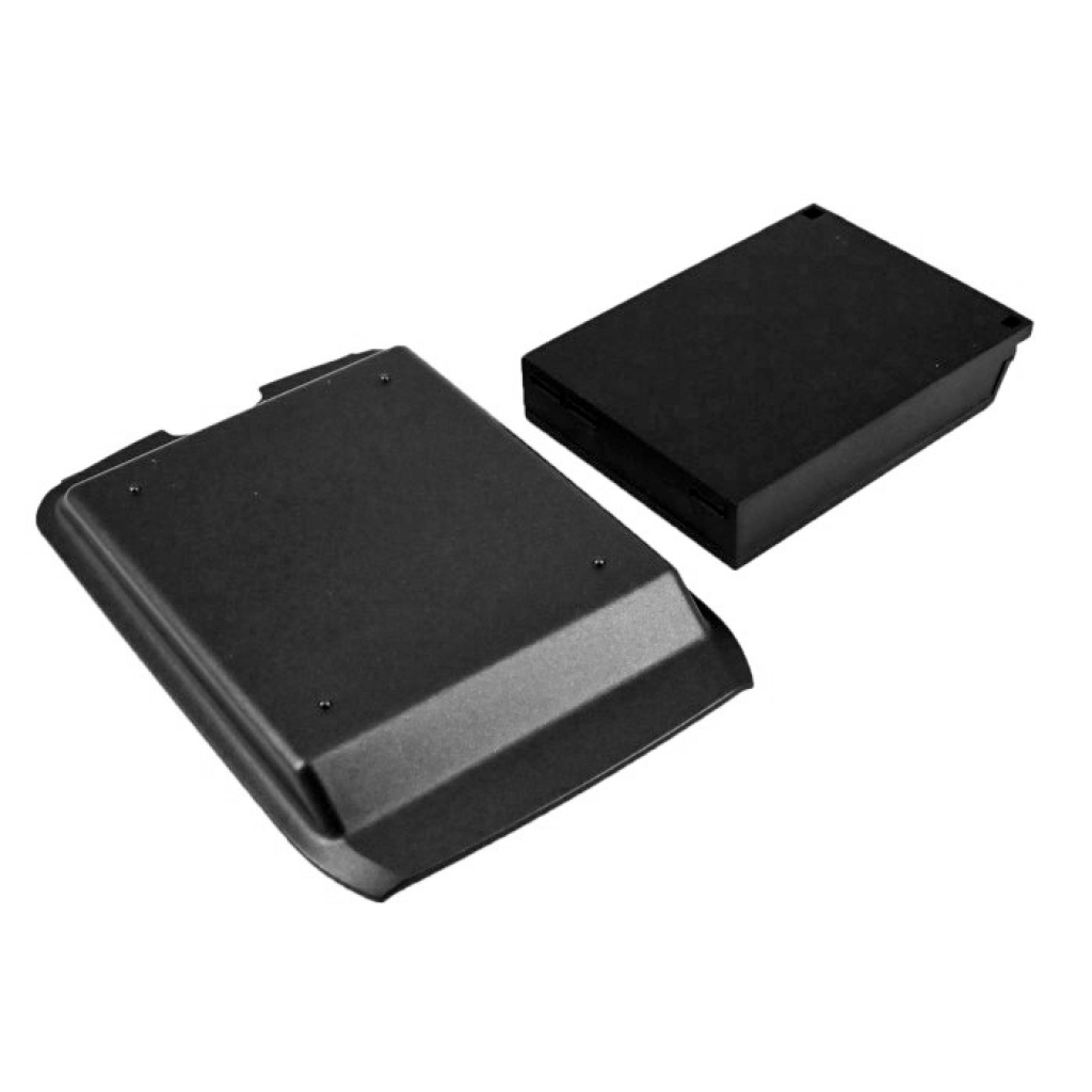Chargeur de bureau Dopod CS-DS710XL