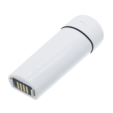 Remplacement de batterie compatible pour Dentsply SFBB100674,SFBBE07356