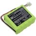 Battery Replaces A 1007 000 001 00
