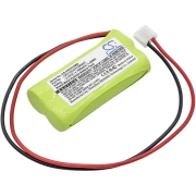 Batterie compatibleWith Dentsply