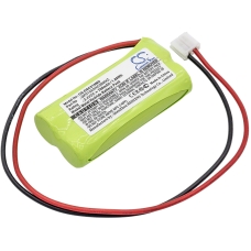 Kompatibler Ersatzakku für Dssb GP210AAHC2BMXZ,GP50NH4SMXZ,Y-EP9-403 (AAA VERSION)
