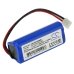 Batteries Remplace 0520468