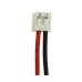 Batteries Remplace 0520468