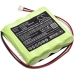 Outils électriques Batterie Imada CS-DST110SL