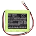 Outils électriques Batterie Imada CS-DST110SL