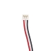 Outils électriques Batterie Imada CS-DST110SL