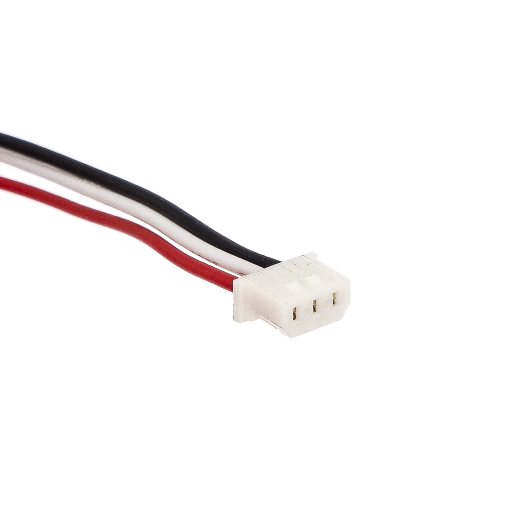 Outils électriques Batterie Imada CS-DST110SL