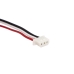 Outils électriques Batterie Imada CS-DST110SL