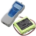 Outils électriques Batterie Imada CS-DST110SL