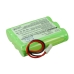 Batterie de téléphone sans fil Bosch CS-DTM350CL