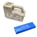 Digitrak LT Receivers
