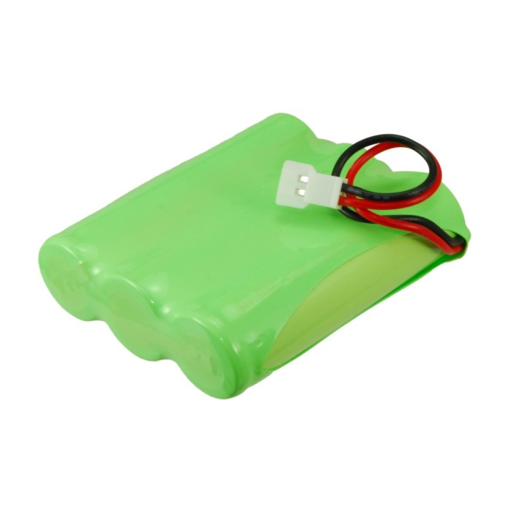 Batterie de téléphone sans fil Bosch CS-DTM350CL