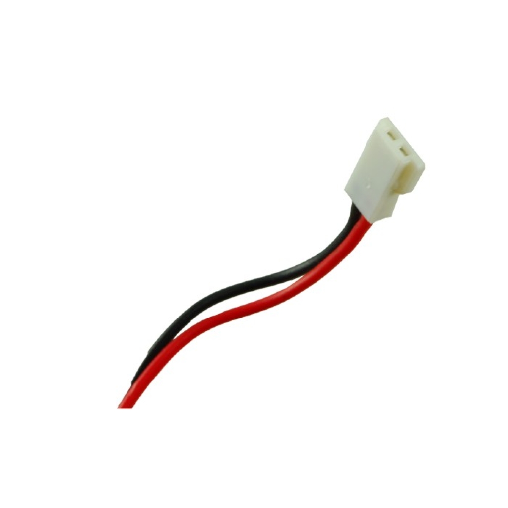 Batterie de téléphone sans fil Bosch CS-DTM350CL