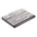 Mobile Phone Battery T-Mobile CS-DTS1SL