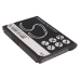 Mobile Phone Battery T-Mobile CS-DTS1SL