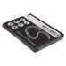Mobile Phone Battery T-Mobile CS-DTS1SL
