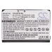 Mobile Phone Battery T-Mobile CS-DTS1SL