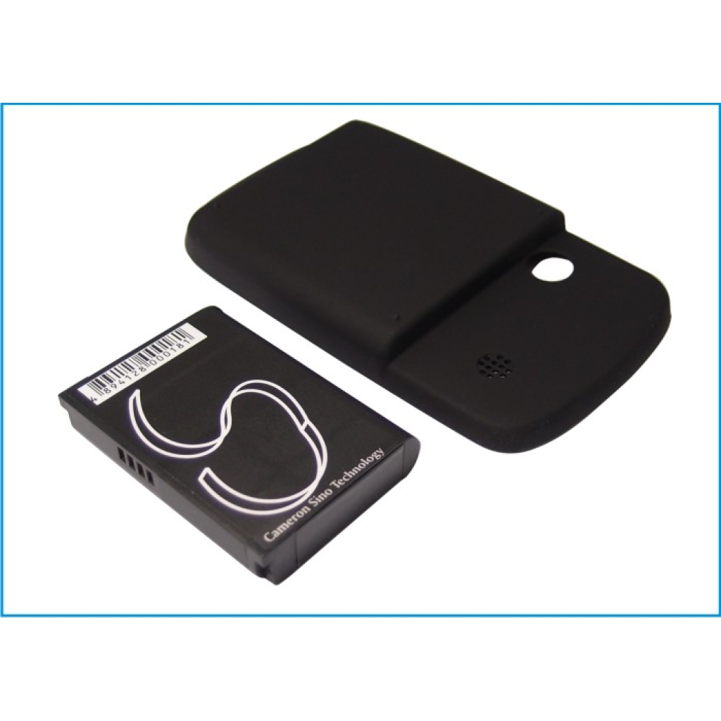 Mobile Phone Battery T-Mobile CS-DTS1XL