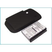 Battery compatibleWith i-Mate