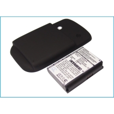 Remplacement de batterie compatible pour O2 35H00095-00M,ELF0160,FFEA175B009951