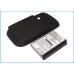 Mobile Phone Battery T-Mobile CS-DTS1XL