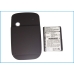 Mobile Phone Battery T-Mobile CS-DTS1XL