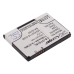 Batteries Remplace BA S330
