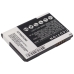 Batteries Remplace BA S330