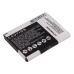 Batteries Remplace BA S330