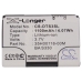 Batteries Remplace BA S330