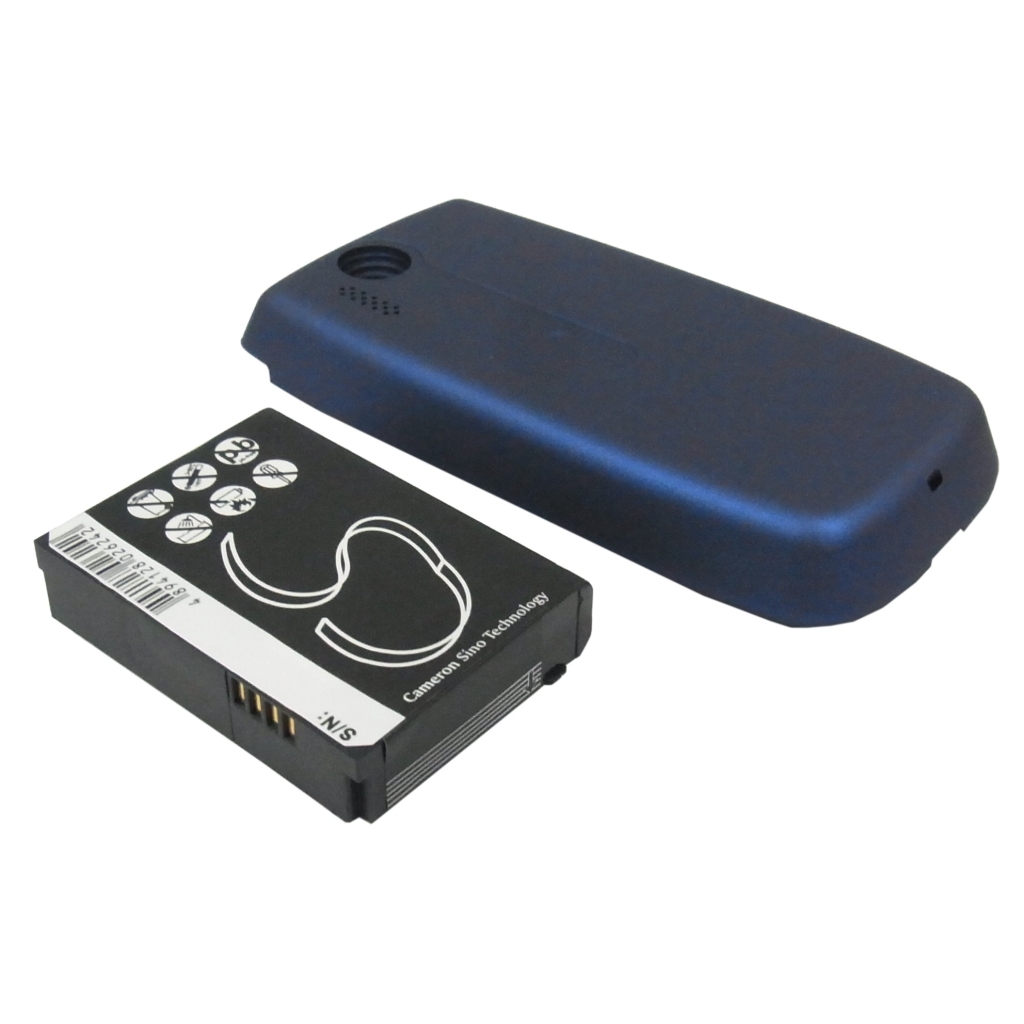 Batterie Remplace JADE160