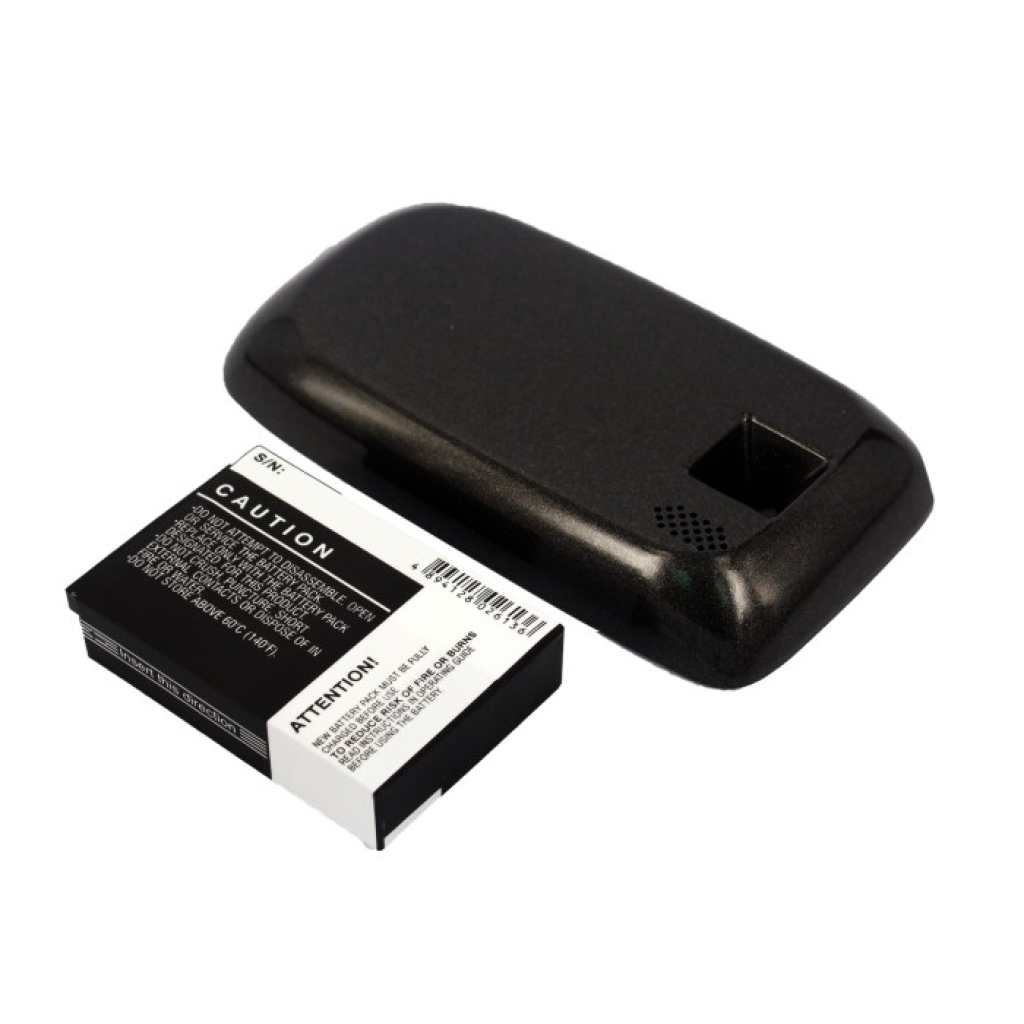 CS-DTS4XL