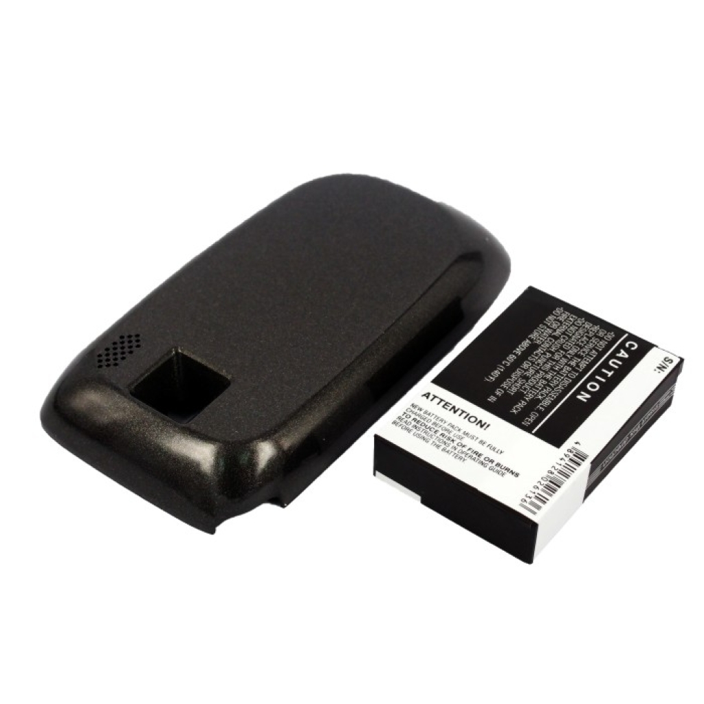 CS-DTS4XL