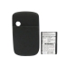 Akku kompatibel mit Verizon HTC Sprint Utstarcom CS-DTS9XL