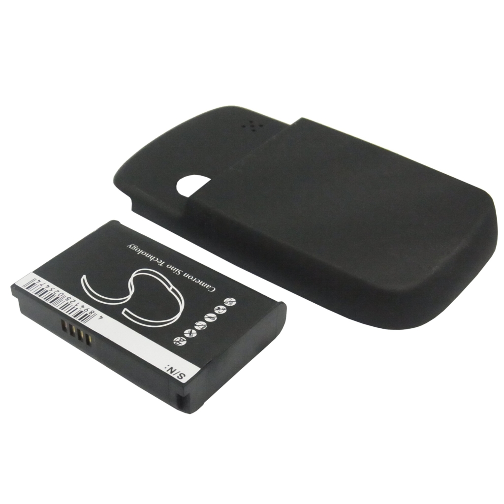 Akku kompatibel mit Verizon HTC Sprint Utstarcom CS-DTS9XL