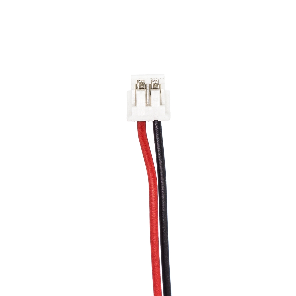 MP3, MP4, MP4, PMP Batterie Xduoo CS-DUX300SL
