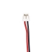 MP3, MP4, MP4, PMP Batterie Xduoo CS-DUX300SL