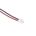 MP3, MP4, MP4, PMP Batterie Xduoo CS-DUX300SL