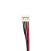 MP3, MP4, MP4, PMP Batterie Xduoo CS-DUX320SL