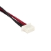 MP3, MP4, MP4, PMP Batterie Xduoo CS-DUX320SL
