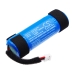 Power Tools Battery Vileda CS-DVE100SL