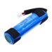 Power Tools Battery Vileda CS-DVE100SL