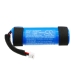 Power Tools Battery Vileda CS-DVE100SL