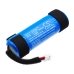 Terminal de paiement Batterie Newpos CS-DVE100SL