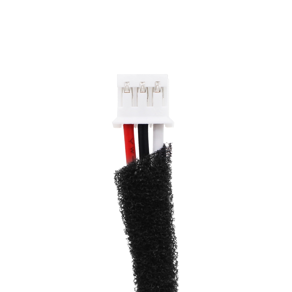 Terminal de paiement Batterie Newpos CS-DVE100SL