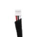 Terminal de paiement Batterie Newpos CS-DVE100SL
