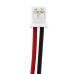Batterie de haut-parleur Divoom CS-DVT110SL