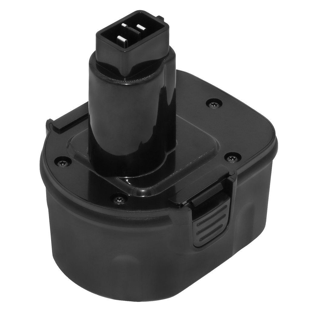 Batterie industrielle Dewalt DW924K2B2
