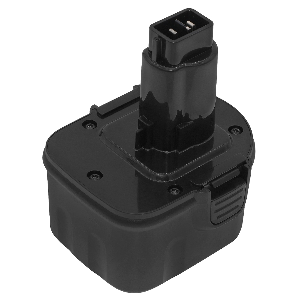 Batterie industrielle Dewalt DW924K2B2